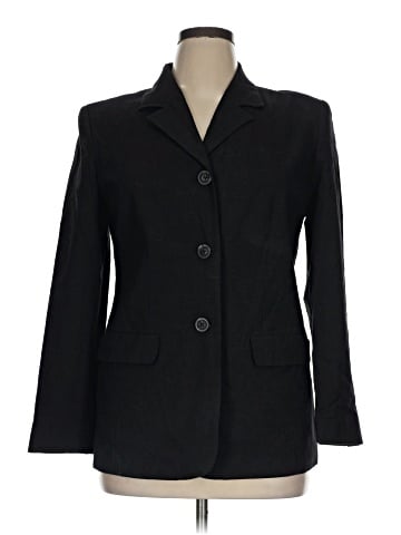 Hillard & Hanson Blazer (view 1)