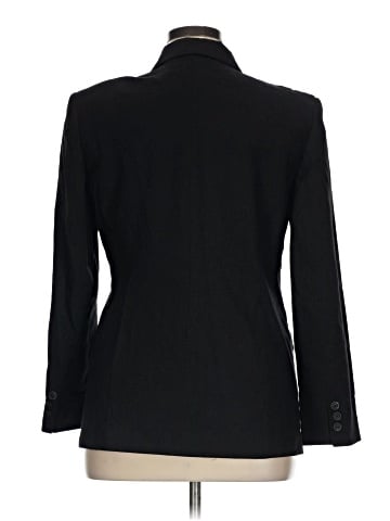 Hillard & Hanson Blazer (view 2)