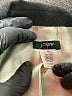 J.Crew Black Blazer Size 6 - photo 6
