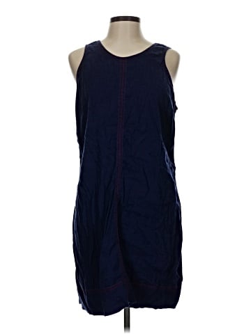 Tommy Bahama Casual Dress (view 1)