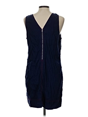 Tommy Bahama Casual Dress (view 2)