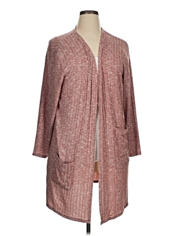 Nine West Cardigan (view 1)