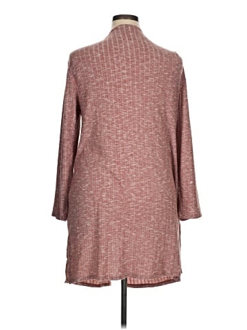 Nine West Cardigan (view 2)