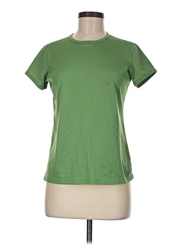 Eastern Mountain Sports Active T-Shirt (view 1)