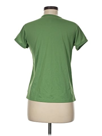 Eastern Mountain Sports Active T-Shirt (view 2)