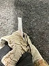 Free People Tan Cargo Pants Size 8 - photo 7