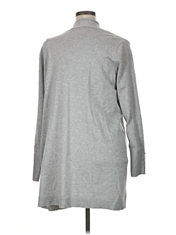 89th & Madison Cardigan (view 2)