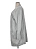 89th & Madison Gray Cardigan Size 1X - photo 5