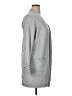 89th & Madison Gray Cardigan Size 1X - photo 4