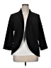 Harlowe & Graham Black Blazer Size XL - photo 1