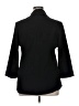 Harlowe & Graham Black Blazer Size XL - photo 2