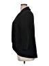 Harlowe & Graham Black Blazer Size XL - photo 5