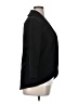 Harlowe & Graham Black Blazer Size XL - photo 4