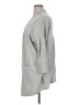 DONNI Gray Cardigan Size 1X  - photo 5