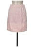 Unbranded Pink Casual Skirt Size M - photo 1