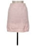Unbranded Pink Casual Skirt Size M - photo 2