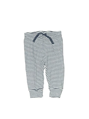 Baby Gap Casual Pants (view 1)