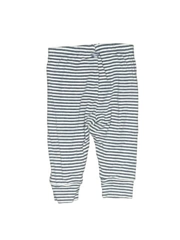Baby Gap Casual Pants (view 2)