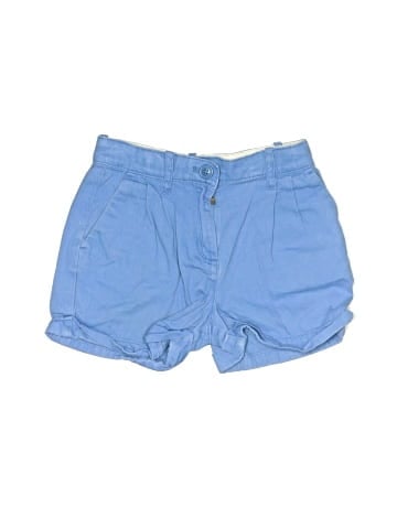 Crewcuts Outlet Denim Shorts (view 1)