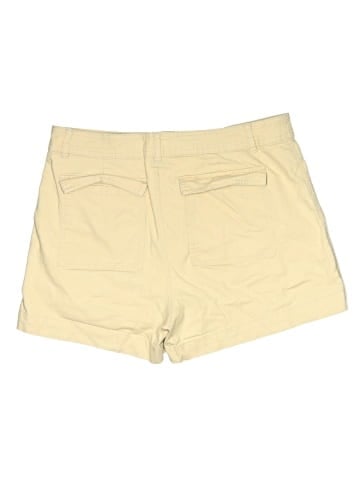 A New Day Khaki Shorts (view 2)