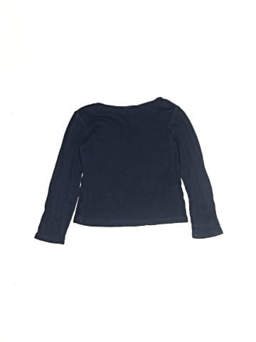 Baby Gap Pullover Sweater (view 2)