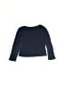 Baby Gap Blue Pullover Sweater Size 3y - photo 2