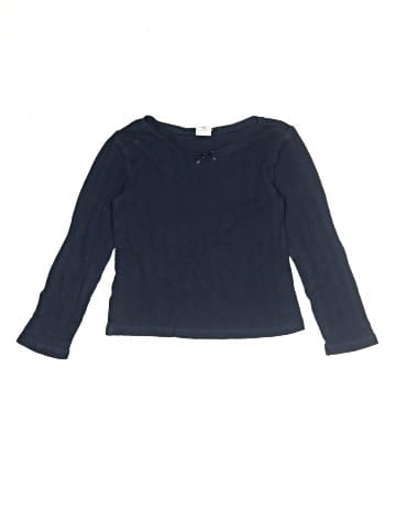 Baby Gap Pullover Sweater (view 1)