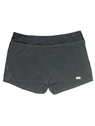 REI Co Op Athletic Shorts (view 1)