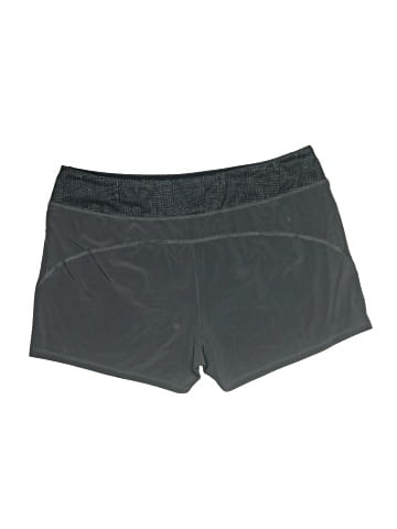 REI Co Op Athletic Shorts (view 2)