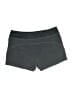 REI Co Op Solid Black Athletic Shorts Size XL - photo 2