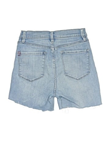 Bogs Denim Shorts (view 2)