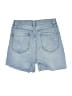 Bogs Blue Denim Shorts Size 30 waist - photo 2