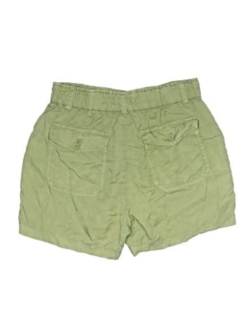 Sanctuary Khaki Shorts (view 2)