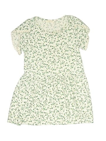 Unbranded Dress - front
