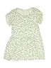 Unbranded Green Dress Size S (kids) - photo 1