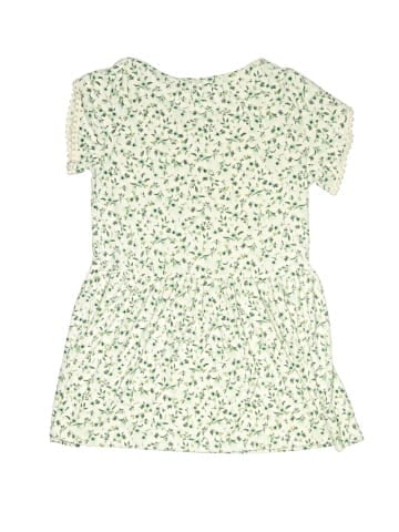 Unbranded Dress - back