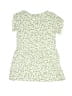 Unbranded Green Dress Size S (kids) - photo 2
