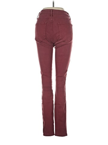 Gap Jeans (view 2)