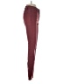 Gap Burgundy Jeans Size 25 waist - photo 4