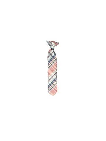 Kmart Necktie (view 1)