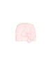 Assorted Brands Pink Beanie Size Newborn - photo 1