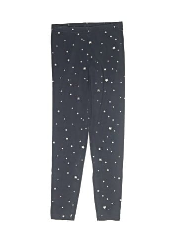 Tea Casual Pants (view 1)