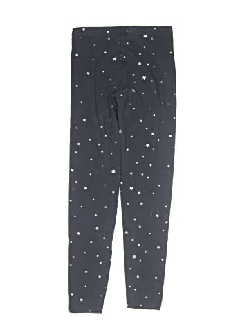 Tea Casual Pants (view 2)