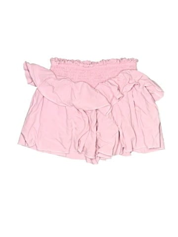 Katie J NYC Skirt (view 1)