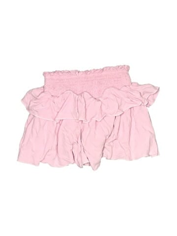 Katie J NYC Skirt (view 2)