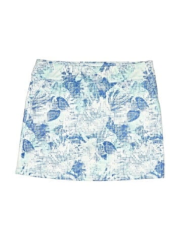 Coral Bay Active Skort (view 1)