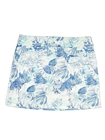 Coral Bay Active Skort (view 2)
