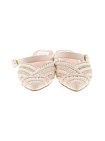 Dolce Vita Sandals (view 2)