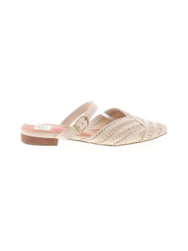 Dolce Vita Sandals