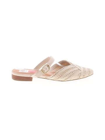 Dolce Vita Sandals (view 1)